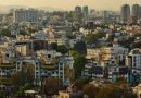 महाराष्ट्रातील नागरिक आता 100 रुपयांची इच्छापत्र कधीही आणि कुठेही मिळवू शकतात; आम्हाला काय माहित आहे