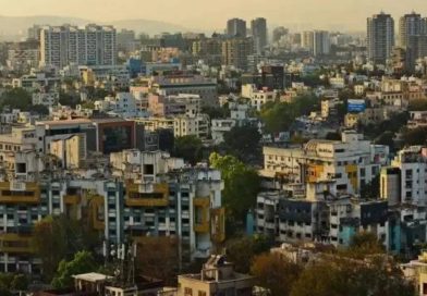 महाराष्ट्रातील नागरिक आता 100 रुपयांची इच्छापत्र कधीही आणि कुठेही मिळवू शकतात; आम्हाला काय माहित आहे