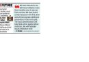 आळंदीतील धर्मशाळांमधील लेखापरीक्षणात गर्दी, निकृष्ट अन्न आणि दुर्लक्ष उघड झाले आहे