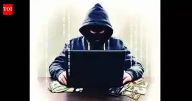ऑनलाइन शेअर-ट्रेडिंग फसवणुकीत सिंहगड रोडच्या तांत्रिकाने 62L गमावले
