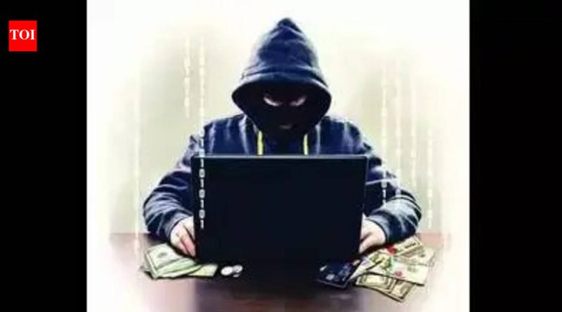 ऑनलाइन शेअर-ट्रेडिंग फसवणुकीत सिंहगड रोडच्या तांत्रिकाने 62L गमावले