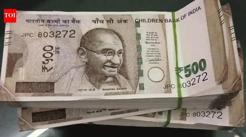 शिक्षिकेने केकची ऑनलाइन ऑर्डर दिली, तिने फसव्या नंबरवर कॉल केल्याने 1.3 लाख रुपये गमावले