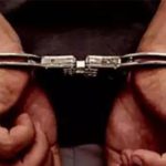 धुळे-सोलापूर राष्ट्रीय महामार्ग प्रकल्पाशी संबंधित ३१० कोटींच्या भूसंपादन घोटाळ्यात बीडच्या माजी जिल्हाधिकाऱ्यांना अटक