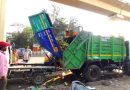 असंख्य नागरी समस्या सोडवण्यासाठी अधिकाऱ्यांनी एआयची मदत घ्यावी: नागरिक