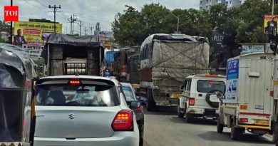 पीएमसी, पीएमआरडीए संयुक्तपणे पुणे भूमिगत बोगदा प्रकल्प राबवणार; पुनरावलोकन अंतर्गत संरेखन