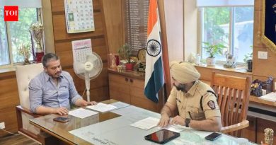 अजित पवार यांच्या निधनानंतर बारामतीत गुन्हेगारी वृत्तीने डोके वर काढले : रोहित पवार