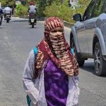 पुणे जिल्हा प्रशासनाने उष्णतेच्या लाटेचा सल्ला जारी केला आहे, कंपन्यांना कामगारांसाठी पंखे आणि विश्रांतीची जागा देण्याचे निर्देश दिले आहेत