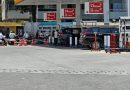 दरवाढीच्या भीतीने पेट्रोल, डिझेलच्या विक्रीत २० टक्क्यांनी वाढ, पंतप्रधानांची घोषणा दरवाढीच्या भीतीने पेट्रोल, डिझेलच्या विक्रीत २० टक्क्यांनी वाढ, पंतप्रधानांची घोषणा