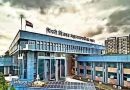 पीसीएमसी झोन कार्यालये 8 ते 10 पर्यंत वाढवते लोकसंख्या झपाट्याने वाढली, त्यांना ऐतिहासिक किल्ल्यांची नावे दिली पीसीएमसी झोन कार्यालये 8 ते 10 पर्यंत वाढवते लोकसंख्या झपाट्याने वाढली, त्यांना ऐतिहासिक किल्ल्यांची नावे दिली