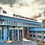 पीसीएमसी झोन ​​कार्यालये 8 ते 10 पर्यंत वाढवते लोकसंख्या झपाट्याने वाढली, त्यांना ऐतिहासिक किल्ल्यांची नावे दिली