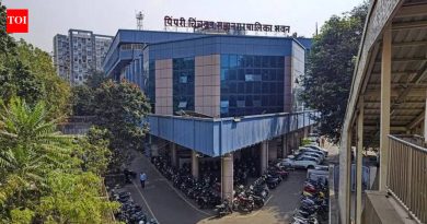 पीसीएमसीच्या महापौरांनी अझरबैजान दौरा रद्द केला, पंतप्रधानांच्या काटेकोरतेच्या आवाहनानंतर इंधन भत्ता वाढ कमी केला