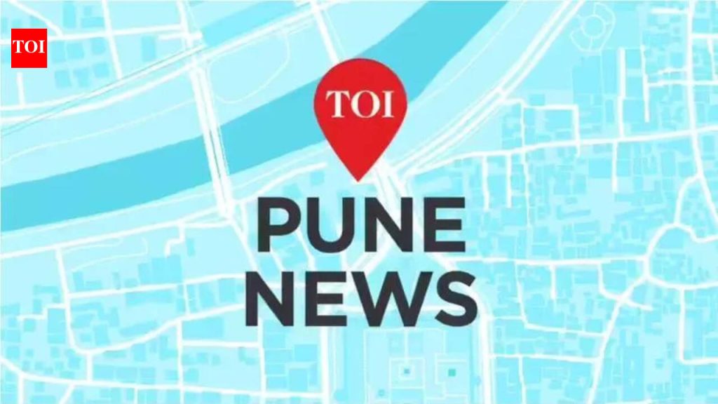 शीतल तेली-उगले यांची पुणे विभागीय आयुक्तपदी नियुक्ती