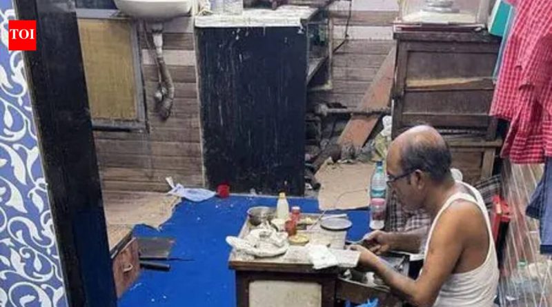 कारागिरांचे काम, कमाई कमी करण्यासाठी सोने शुल्क वाढ