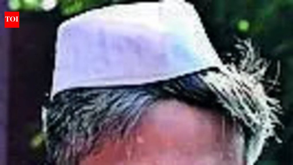 पटेल आणि तटकरे यांच्याबद्दल काकांचा नकारात्मक दृष्टिकोन : रोहित पवार
