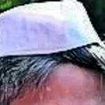 पटेल आणि तटकरे यांच्याबद्दल काकांचा नकारात्मक दृष्टिकोन : रोहित पवार
