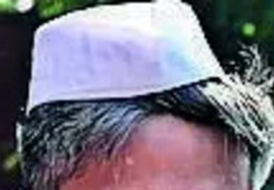 पटेल आणि तटकरे यांच्याबद्दल काकांचा नकारात्मक दृष्टिकोन : रोहित पवार