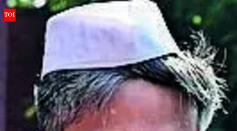 पटेल आणि तटकरे यांच्याबद्दल काकांचा नकारात्मक दृष्टिकोन : रोहित पवार