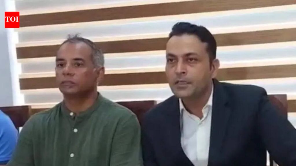 क्रीडा वकील चंदीगड टेनिसच्या देखरेखीसाठी तदर्थ पॅनेलची नियुक्ती करण्याचे आवाहन करतात