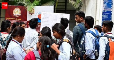 महाराष्ट्र दहावी आणि बारावीपर्यंत खुल्या शाळांचा विस्तार करणार आहे