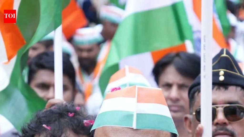 महसुली सुनावणी सुलभ करण्यासाठी, अर्ध-न्यायिक प्रकरणांमध्ये होणारा विलंब रोखण्यासाठी महाने SOP जारी केले