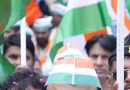महसुली सुनावणी सुलभ करण्यासाठी, अर्ध-न्यायिक प्रकरणांमध्ये होणारा विलंब रोखण्यासाठी महाने SOP जारी केले