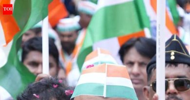 महसुली सुनावणी सुलभ करण्यासाठी, अर्ध-न्यायिक प्रकरणांमध्ये होणारा विलंब रोखण्यासाठी महाने SOP जारी केले