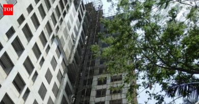 सहा वर्षांच्या प्रतीक्षेनंतर महाने दीर्घकाळ प्रलंबित सहकारी गृहनिर्माण संस्थेचे नियम मंजूर केले