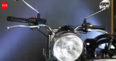 खडकवासला येथे मद्यधुंद एसयूव्ही चालकाने स्कूटरला धडक दिल्याने 4 वर्षाच्या मुलाचा मृत्यू, आई जखमी
