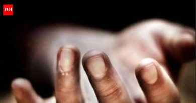 पुणे हौसिंग सोसायटीमध्ये 7 वर्षाच्या मुलाचा लिफ्टचा दरवाजा आणि ग्रीलमध्ये अडकून मृत्यू पुणे हौसिंग सोसायटीमध्ये 7 वर्षाच्या मुलाचा लिफ्टचा दरवाजा आणि ग्रीलमध्ये अडकून मृत्यू
