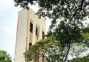 पळवापळवीच्या तक्रारींनंतर, PMC मुख्य पार्किंगच्या ठिकाणी कंत्राटदार नियुक्त करणार | पुणे बातम्या