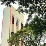 पळवापळवीच्या तक्रारींनंतर, PMC मुख्य पार्किंगच्या ठिकाणी कंत्राटदार नियुक्त करणार | पुणे बातम्या