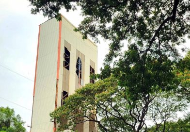 पळवापळवीच्या तक्रारींनंतर, PMC मुख्य पार्किंगच्या ठिकाणी कंत्राटदार नियुक्त करणार | पुणे बातम्या पळवापळवीच्या तक्रारींनंतर, PMC मुख्य पार्किंगच्या ठिकाणी कंत्राटदार नियुक्त करणार | पुणे बातम्या