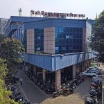 60 कोटींच्या बिलातील अनियमिततेच्या चौकशीत FD गैरव्यवस्थापनामुळे PCMC चे 6-7 कोटी रुपयांचे नुकसान | पुणे बातम्या