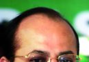 भविष्यातील निवडणुकांवर लक्ष ठेवून AICC ने 69 शहर, जिल्हा अध्यक्षांची नियुक्ती केली आहे भविष्यातील निवडणुकांवर लक्ष ठेवून AICC ने 69 शहर, जिल्हा अध्यक्षांची नियुक्ती केली आहे
