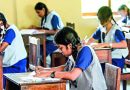 इयत्ता बारावीच्या मार्कशीटचे वाटप सोमवारी होणार | पुणे बातम्या