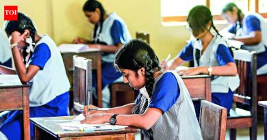 इयत्ता बारावीच्या मार्कशीटचे वाटप सोमवारी होणार | पुणे बातम्या