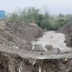 हिंजवडी पूर्व पावसाळ्याच्या कामांसाठी पीएमआरडीएच्या प्रमुखांनी ३१ मेची मुदत दिली, त्रुटी आढळल्यास कारवाईचा इशारा
