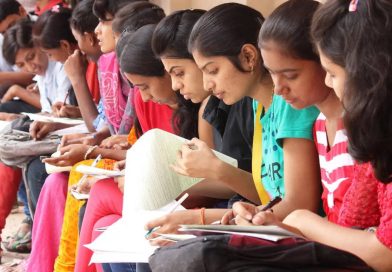 कमी व्याज, मर्यादित जागा: पुण्यातील महाविद्यालये धोरणाच्या धुक्यात NEP चौथ्या वर्षासाठी तयार आहेत