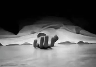 पुण्यातील महाविद्यालयीन विद्यार्थ्याची कार त्याच्यावर आदळून मृत्यू
