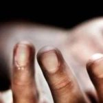 रावेत पुलाच्या मध्यभागी एसयूव्ही अचानक उलटल्याने 10 वर्षीय मुलीचा मृत्यू झाला