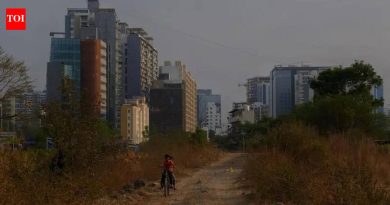 बालेवाडीची हाक : वाहतुकीचे सर्वेक्षण, मग पूल खुला
