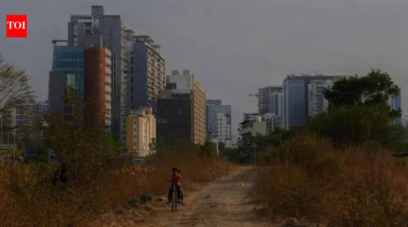 बालेवाडीची हाक : वाहतुकीचे सर्वेक्षण, मग पूल खुला बालेवाडीची हाक : वाहतुकीचे सर्वेक्षण, मग पूल खुला