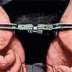 NEET-UG पेपर लीक प्रकरणी CBI ने पुण्यातील शाळेच्या मुख्याध्यापिकेकडून भौतिकशास्त्राचे प्रश्न घेतलेल्या विद्यार्थ्याला अटक | पुणे बातम्या