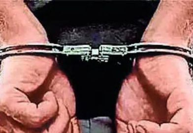 NEET-UG पेपर लीक प्रकरणी CBI ने पुण्यातील शाळेच्या मुख्याध्यापिकेकडून भौतिकशास्त्राचे प्रश्न घेतलेल्या विद्यार्थ्याला अटक | पुणे बातम्या