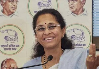 रोगापेक्षा वाईट बरा, 10pm कॅप मध्ये oppn फाडणे रोगापेक्षा वाईट बरा, 10pm कॅप मध्ये oppn फाडणे