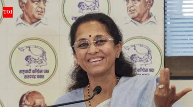 रोगापेक्षा वाईट बरा, 10pm कॅप मध्ये oppn फाडणे रोगापेक्षा वाईट बरा, 10pm कॅप मध्ये oppn फाडणे