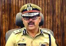 पुणे सीपी म्हणतात की कोणत्याही मोठ्या कार्यक्रमाच्या, उत्सवापूर्वी प्रतिबंधात्मक आदेश मानक प्रतिबंधात्मक उपाय आहेत पुणे सीपी म्हणतात की कोणत्याही मोठ्या कार्यक्रमाच्या, उत्सवापूर्वी प्रतिबंधात्मक आदेश मानक प्रतिबंधात्मक उपाय आहेत