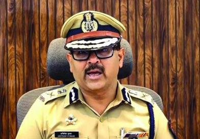 पुणे सीपी म्हणतात की कोणत्याही मोठ्या कार्यक्रमाच्या, उत्सवापूर्वी प्रतिबंधात्मक आदेश मानक प्रतिबंधात्मक उपाय आहेत पुणे सीपी म्हणतात की कोणत्याही मोठ्या कार्यक्रमाच्या, उत्सवापूर्वी प्रतिबंधात्मक आदेश मानक प्रतिबंधात्मक उपाय आहेत