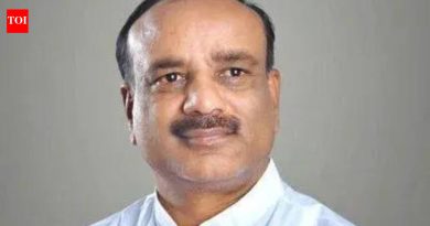 वारकऱ्यांची टिप्पणी : राष्ट्रवादीचे प्रवक्ते लवांडे यांना पुणे न्यायालयाने जामीन मंजूर केला | पुणे बातम्या
