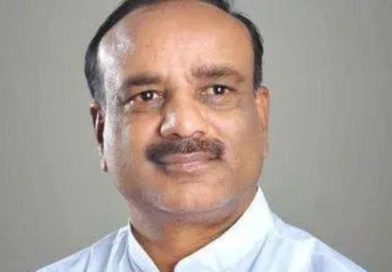 वारकऱ्यांची टिप्पणी : राष्ट्रवादीचे प्रवक्ते लवांडे यांना पुणे न्यायालयाने जामीन मंजूर केला | पुणे बातम्या वारकऱ्यांची टिप्पणी : राष्ट्रवादीचे प्रवक्ते लवांडे यांना पुणे न्यायालयाने जामीन मंजूर केला | पुणे बातम्या
